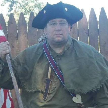 10615423_10203982056577137_5427997867723591924_n