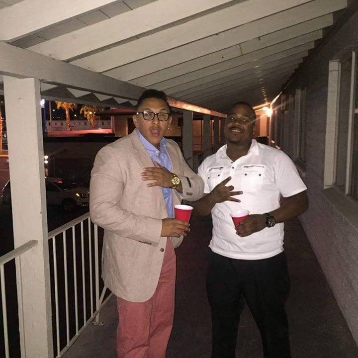 14572992_1420764391267123_8442853093216841747_n