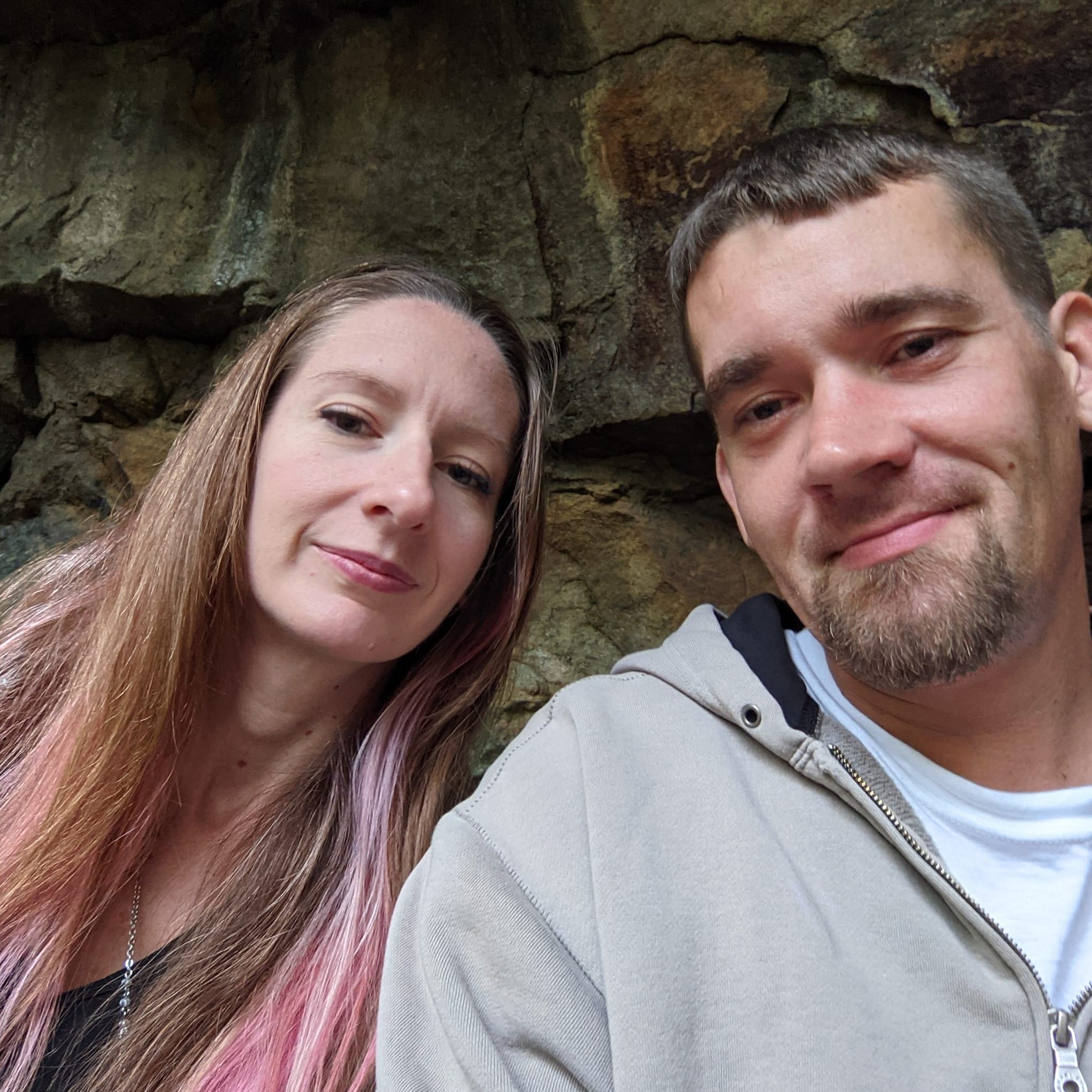 261343079_446465687110278_5998174683632631999_n